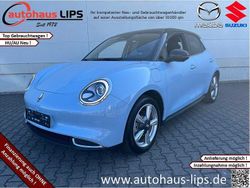 Celestial blue Neu 2025 Ora 03 Pro+ Limousine | 26.990 €