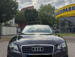 Gebraucht 2010 Audi A4 Limousine | 7.100 € (Fairer Preis)