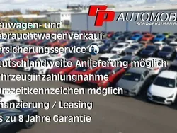 Andere farbe Gebraucht 2019 Hyundai i40 Trend Kombi | 18.990 € (Teuer)