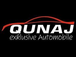 Blau Gebraucht 2018 Mercedes C220 Avantgarde Kombi | 19.900 € (Guter Preis)