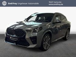 Bmw individual storm bay Neu 2025 BMW X2 Performance SUV | 55.990 € (Teuer)