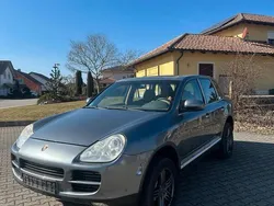 Gebraucht 2005 Porsche Cayenne SUV | 2.200 €