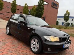 Gebraucht 2005 BMW 120 Kleinwagen | 3.000 € (Fairer Preis)