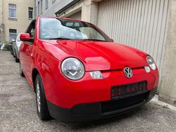 Gebraucht 2002 VW Lupo Kleinwagen | 1.859 € (Fairer Preis)