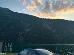 Grau Gebraucht 2019 Audi S3 Limousine | 35.000 € (Fairer Preis)