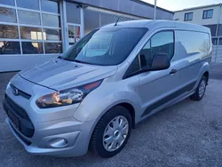 Gebraucht 2016 Ford Transit Limousine | 6.999 €