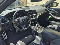 Gebraucht 2022 BMW M4 Cabriolet Competition Edition Cabrio | 73.900 € (Guter Preis)