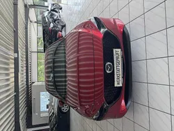 Soul red crystal m Gebraucht 2019 Mazda 3 Selection Limousine | 15.950 € (Fairer Preis)