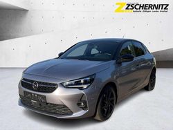 Lack grau artense/typ aussenve Gebraucht 2023 Opel Corsa Kleinwagen | 18.890 € (Etwas zu teuer)
