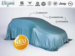 Grau Neu 2025 Cupra Leon VZ3 Kombi | 46.449 € (Fairer Preis)