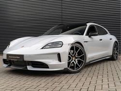 Weiss Neu 2025 Porsche Cayenne S E-Hybrid Coupe Coupé | 181.966 €