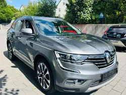 Grau Gebraucht 2019 Renault Koleos Life SUV | 20.900 € (Guter Preis)