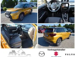 Solar/cosmic black pearl Neu 2025 Suzuki Vitara Comfort SUV | 25.820 € (Guter Preis)