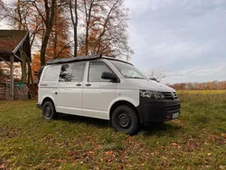 VW T5
