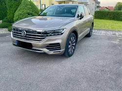 Gebraucht 2019 VW Touareg SUV | 44.990 € (Superpreis)