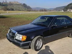 Mercedes 230
