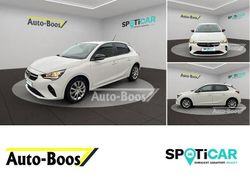 Gebraucht 2023 Opel Corsa Edition Kleinwagen | 14.900 € (Etwas zu teuer)