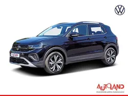 Andere Neu 2025 VW T-Cross SUV | 26.890 € (Guter Preis)