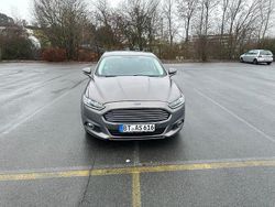 Gebraucht 2014 Ford Mondeo Kombi | 7.700 € (Guter Preis)