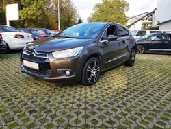Citroën DS4