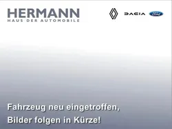 Kometengrau (grau) Gebraucht 2024 Dacia Duster Journey SUV | 22.062 € (Superpreis)