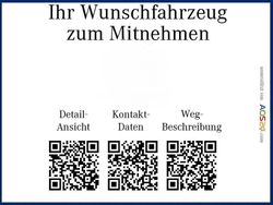 Weiß Gebraucht 2021 VW Crafter Van | 31.971 € (Etwas zu teuer)