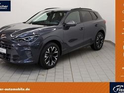 Timanfaya grau Neu 2025 Cupra Terramar SUV | 36.980 € (Guter Preis)