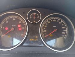 Gebraucht 2007 Opel Astra GTC Edition Limousine | 600 € (Fairer Preis)