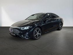 Gebraucht 2025 Mercedes 350 AMG line | 58.990 €