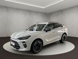 Eisweiß Neu 2025 Cupra Terramar VZ SUV | 47.950 € (Etwas zu teuer)