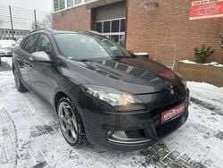 Grau Gebraucht 2012 Renault Mégane III Bose Edition Limousine | 4.890 € (Fairer Preis)