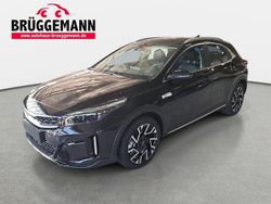 Schwarz Neu 2025 Kia XCeed Spirit SUV | 29.990 € (Fairer Preis)