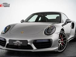 Andere Gebraucht 2018 Porsche 911 | 134.991 €