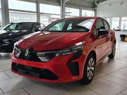 Aurorarot Neu 2024 Mitsubishi Colt Basis Kleinwagen | 18.000 € (Fairer Preis)