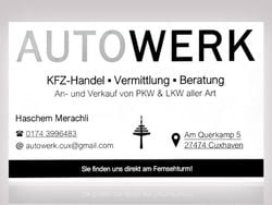 Rot Gebraucht 2015 Renault Trafic Komfort Van / Kleinbus | 12.900 € (Guter Preis)