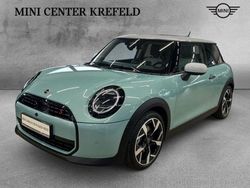 Andere Gebraucht 2024 Mini Cooper Kleinwagen | 33.207 €