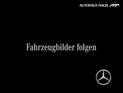 Grau Gebraucht 2024 Mercedes GLC220 Advanced Plus SUV | 54.889 € (Superpreis)