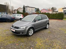 Grau Gebraucht 2012 VW Golf VII S Limousine | 6.499 € (Fairer Preis)