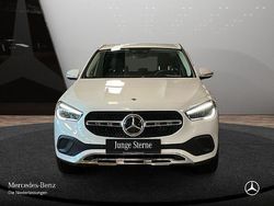 Gebraucht 2020 Mercedes GLA250 Progressive SUV | 32.990 € (Etwas zu teuer)