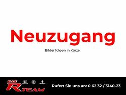 Crystal black p. Gebraucht 2022 Honda CR-V Hybrid SUV | 27.995 € (Guter Preis)