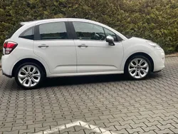 Gebraucht 2014 Citroën C3 Kleinwagen | 5.599 € (Fairer Preis)