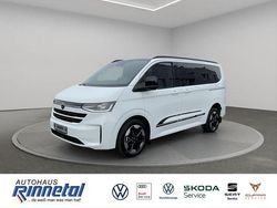 Weiß Neu 2025 VW Caravelle Edition Van / Kleinbus | 67.870 € (Fairer Preis)