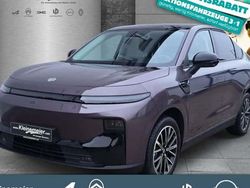 Violett Neu 2025 Leapmotor C10 SUV | 35.750 € (Fairer Preis)