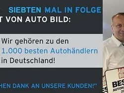 Silber Gebraucht 2007 Opel Astra GTC Coupé | 1.200 € (Superpreis)