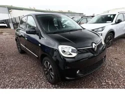 Gebraucht 2023 Renault Twingo Techno Kleinwagen | 12.845 € (Superpreis)