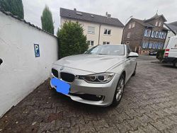 Gebraucht 2014 BMW 320 Limousine | 10.200 € (Guter Preis)