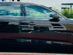 Schwarz Gebraucht 2018 Audi A4 Design Kombi | 22.500 € (Etwas zu teuer)