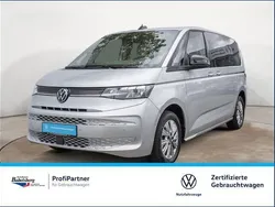 VW T7