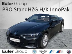 BMW 440