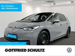 VW ID.3